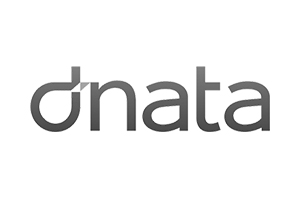 cliente_dnata.jpg