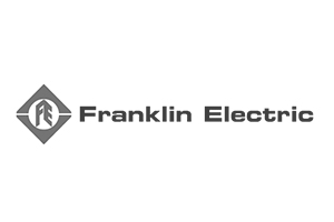 cliente_franklin_electric.jpg