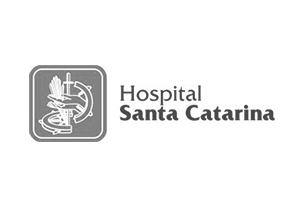 cliente_hospital_santa_catarina.jpg