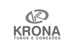 cliente_krona.jpg