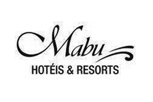 Hotel Mabu