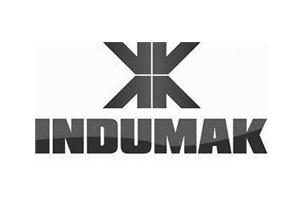 Indumak