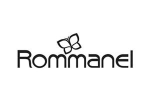 Rommanel