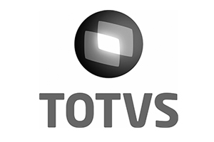 TOTVS