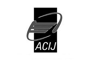 Acij