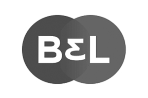 B&L