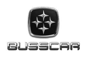 Busscar