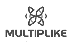 Multiplike