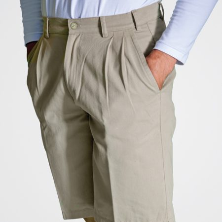 Bermuda Esporte Masculina_4