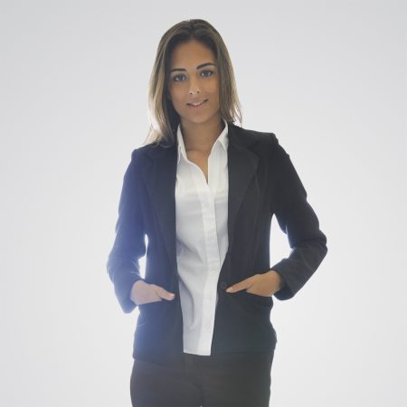 Blazer Feminino Tradicional_1-