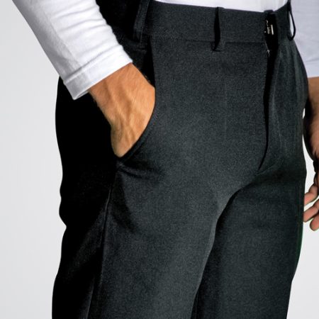 Calça Social Sem Prega_6