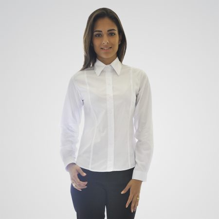 Camisete Feminino Modelo Fechado_1-