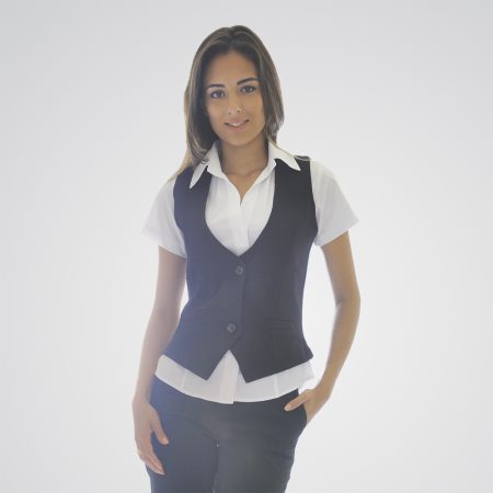 Colete Feminino_1-