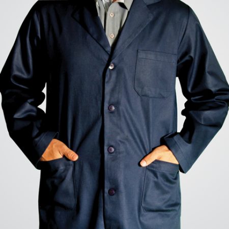 Guarda Pó Manga Longa_4