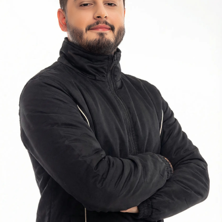 Jaqueta Modelo 2 (3)