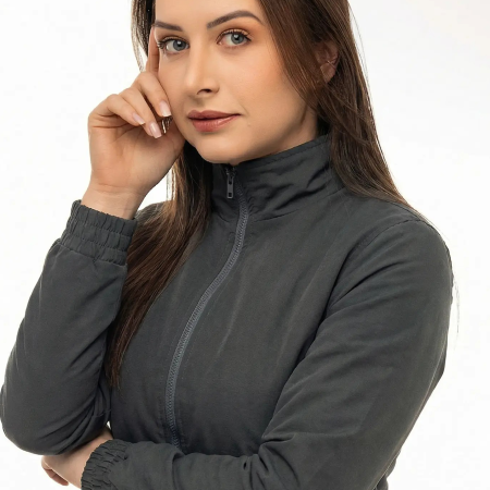 Jaqueta fem (4)