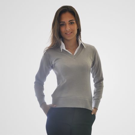 Pullover Feminino_1-
