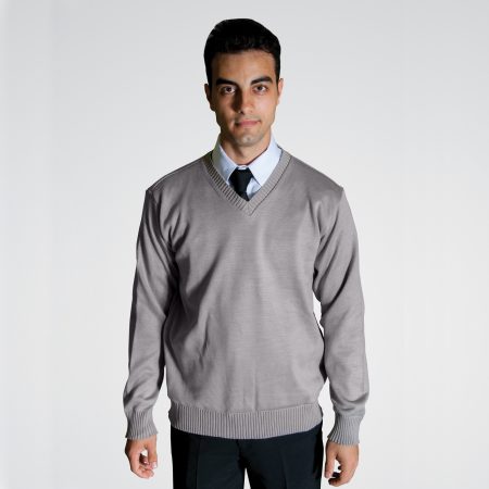 Pullover Masculino 2_1