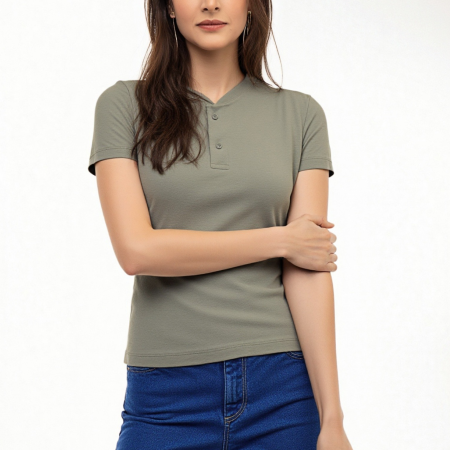 rev-BlusaBege_Frente2