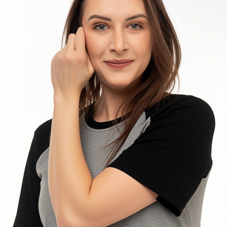 rev-Camiseta Manga Raglan Feminina1