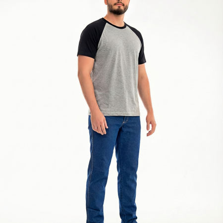 rev-Camiseta Manga Raglan Masculina1